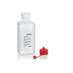 LGB SMOKE FLUID 250 FOR 1 GAUGE
