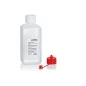 LGB SMOKE FLUID 250 FOR 1 GAUGE