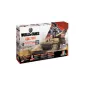 ITALERI TIGER 1 1/56 WORLD OF TANKS ITALERI TIGER 1 1/56 WORLD OF TANKS