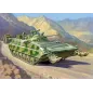 ZVEZDA BMP-2D