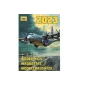ZVEZDA Zvezda Catalogue 2023