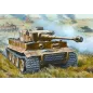 ZVEZDA Tiger I