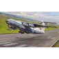 ZVEZDA IL-76