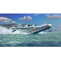 ZVEZDA Beriev Be-200 Amphibious Aircraft