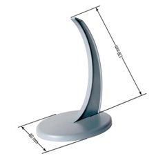 ZVEZDA Airplane Stand (for all scales)