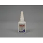 GLUE Cyanoacrylate Thin 50g S-G01/50