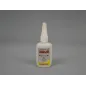 GLUE Cyanoacrylate Medium 50g S-G02/50