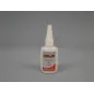 GLUE Cyanoacrylate Thick 50g S-G03/50