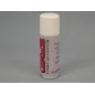 GLUE Cyano Activator Aerosol 200ml S-G05/200