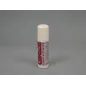 GLUE Cyano Activator Aerosol 63ml S-G05/63