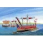 ZVEZDA Roman Trireme ZVEZDA Roman Trireme