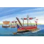 ZVEZDA Roman Trireme ZVEZDA Roman Trireme
