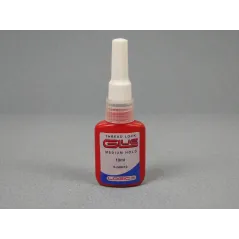 GLUE Threadlock - Medium Hold 10ml S-G06/10