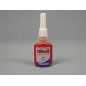 GLUE Threadlock - Medium Hold 10ml S-G06/10