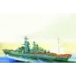 ZVEZDA Russian Battlecruiser Petr Velikiy