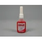 GLUE Nutlock - Strong Hold 10ml S-G07/10