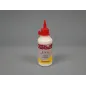 GLUE PVA 250ml S-G09/250
