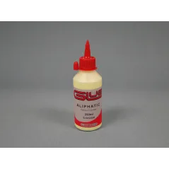 GLUE Aliphatic 250ml S-G10/250