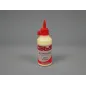 GLUE Aliphatic 250ml S-G10/250