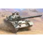 ZVEZDA T-62 (1974)
