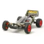 TAMIYA RC AVANTE 2011 BLACK SPECIAL TAMIYA RC AVANTE 2011 BLACK SPECIAL