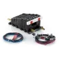 LGB Shuttle Train Automatic Circuit Box LGB Shuttle Train Automatic Circuit Box