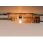 LGB Interior Lighting Set, 24 Volts LGB Interior Lighting Set, 24 Volts