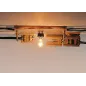 LGB Interior Lighting Set, 24 Volts LGB Interior Lighting Set, 24 Volts