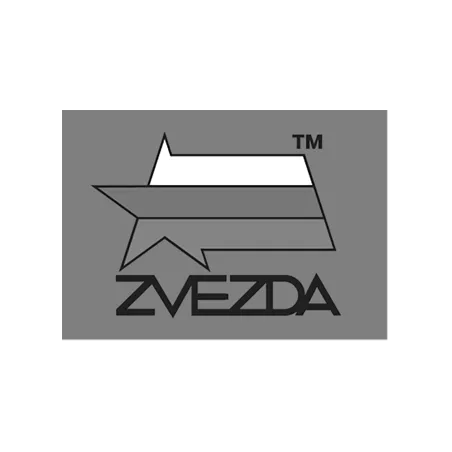 ZVEZDA ZIL 130
