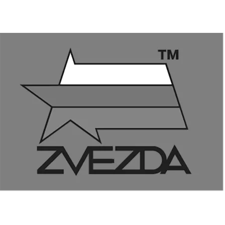 ZVEZDA ZIL 130