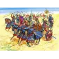 ZVEZDA Persian Cavalry
