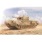 ITALERI Churchill Mk. III