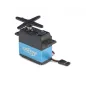 CARSON CS-6 Servo - 6 kg / JR-plug
