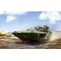 ZVEZDA T-15 Armata