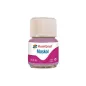 Humbrol Maskol 28ml Bottle 