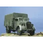 ITALERI Kfz. 305 OPEL BLITZ