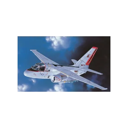 ITALERI S-3A/B Viking