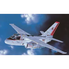 ITALERI S-3A/B Viking