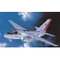 ITALERI S-3A/B Viking ITALERI S-3A/B Viking