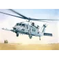 ITALERI MH-60K Blackhawk SOA