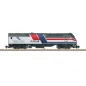 LGB Amtrak P42 Diesel Loco AMD