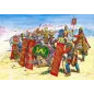 ZVEZDA Persian Infantry