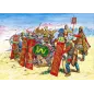 ZVEZDA Persian Infantry