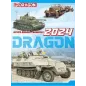 DRAGON Dragon 2024 Catalogue