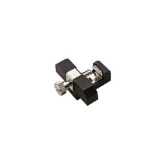 LGB Track Feeder Wire Terminals, 2 Pieces