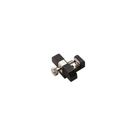 LGB Track Feeder Wire Terminals, 2 Pieces