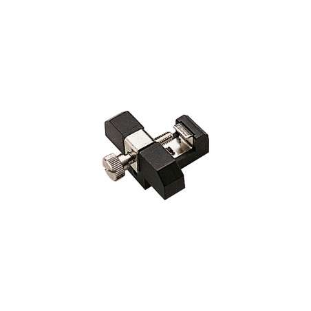 LGB Track Feeder Wire Terminals, 2 Pieces