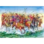 ZVEZDA Macedonian Cavalry (RR)