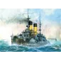 ZVEZDA "Kniaz Suvorov" Russian Battleship ZVEZDA "Kniaz Suvorov" Russian Battleship