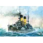 ZVEZDA "Kniaz Suvorov" Russian Battleship ZVEZDA "Kniaz Suvorov" Russian Battleship